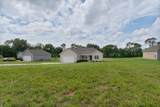 3232 Owl Hollow Rd - Photo 4