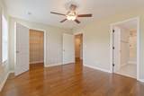 3232 Owl Hollow Rd - Photo 31