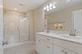 3232 Owl Hollow Rd - Photo 33