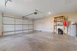 3232 Owl Hollow Rd - Photo 34