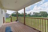 3232 Owl Hollow Rd - Photo 35
