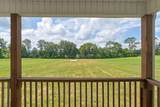 3232 Owl Hollow Rd - Photo 36