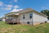 3232 Owl Hollow Rd - Photo 37