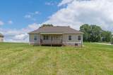 3232 Owl Hollow Rd - Photo 38