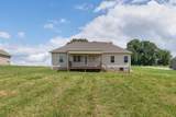 3232 Owl Hollow Rd - Photo 39