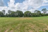 3232 Owl Hollow Rd - Photo 40