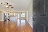 3232 Owl Hollow Rd - Photo 5