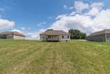 3232 Owl Hollow Rd - Photo 41