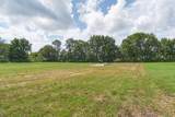 3232 Owl Hollow Rd - Photo 42