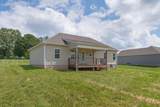 3232 Owl Hollow Rd - Photo 43