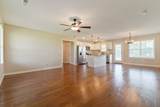 3232 Owl Hollow Rd - Photo 6