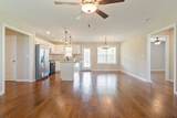 3232 Owl Hollow Rd - Photo 7