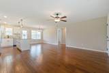 3232 Owl Hollow Rd - Photo 8