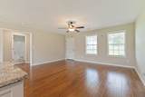 3232 Owl Hollow Rd - Photo 9