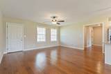 3232 Owl Hollow Rd - Photo 10