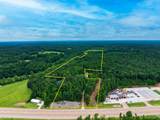 0 Highway 64 - Photo 2