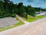 0 Highway 64 - Photo 11