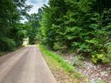 0 Highway 64 - Photo 12