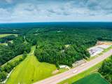 0 Highway 64 - Photo 13