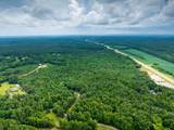 0 Highway 64 - Photo 14