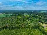0 Highway 64 - Photo 4