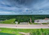 0 Highway 64 - Photo 5