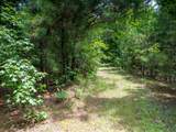 0 Highway 64 - Photo 7