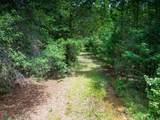 0 Highway 64 - Photo 8