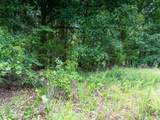 0 Highway 64 - Photo 9