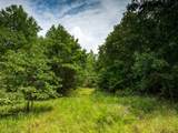 0 Highway 64 - Photo 10