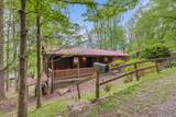 1890 Potts Camp Rd - Photo 1