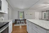 1890 Potts Camp Rd - Photo 12