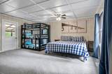 1890 Potts Camp Rd - Photo 13