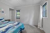 1890 Potts Camp Rd - Photo 18