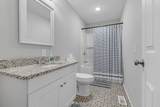 1890 Potts Camp Rd - Photo 19
