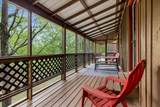 1890 Potts Camp Rd - Photo 21