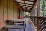 1890 Potts Camp Rd - Photo 22