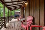 1890 Potts Camp Rd - Photo 23