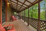 1890 Potts Camp Rd - Photo 24