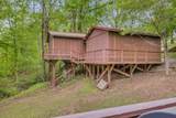 1890 Potts Camp Rd - Photo 25