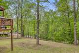 1890 Potts Camp Rd - Photo 26