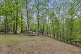 1890 Potts Camp Rd - Photo 27