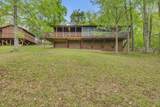 1890 Potts Camp Rd - Photo 28