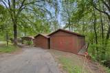 1890 Potts Camp Rd - Photo 29