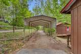 1890 Potts Camp Rd - Photo 30