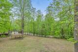 1890 Potts Camp Rd - Photo 31