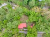 1890 Potts Camp Rd - Photo 32