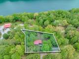 1890 Potts Camp Rd - Photo 33