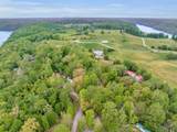 1890 Potts Camp Rd - Photo 39