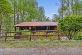 1890 Potts Camp Rd - Photo 40